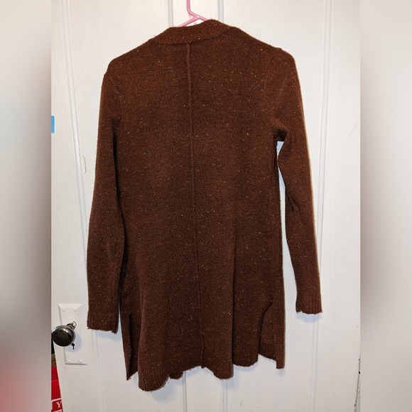 Cardigan love Ellie size small - Picture 2 of 2